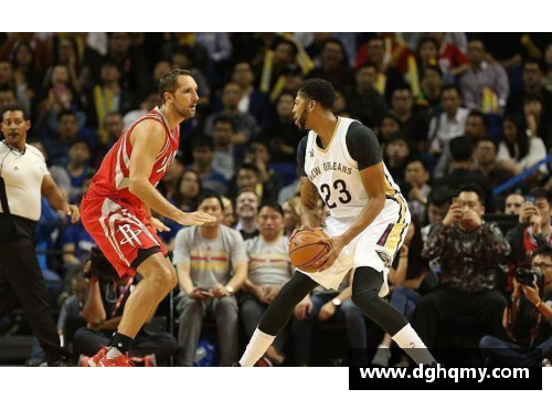 NBA传奇：巴蒂尔的防守哲学与篮球智慧
