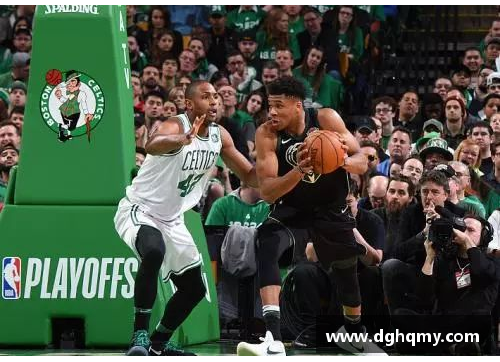 NBA东西部排名对比：谁主沉浮？