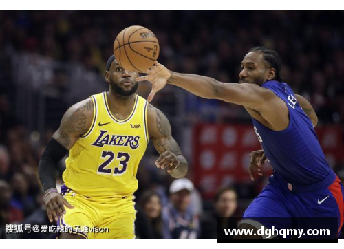 NBA总决赛新赛制：挑战传统，崭新面貌何去何从