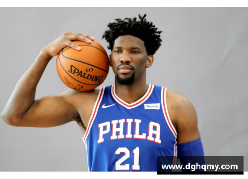 乔尔·恩比德领衔新季NBA强队崛起计划解析